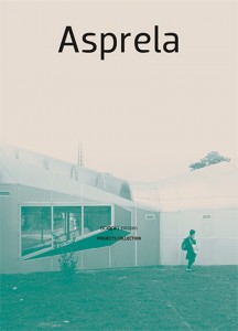 capa-asprela